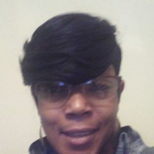 Meet your Posher, Valerie